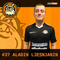Pelaajakortti_A_Ljesnjanin_37.jpg