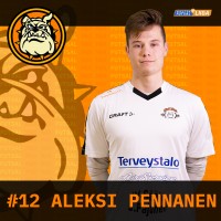 Pelaajakortti_A_Pennanen_12.jpg