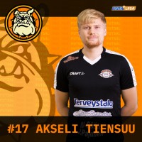 Pelaajakortti_A_Tiensuu_17.jpg