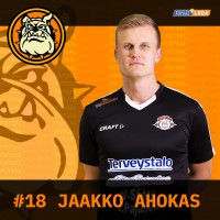 Pelaajakortti_J_Ahokas_18.jpg