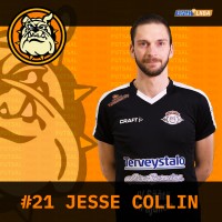 Pelaajakortti_J_Collin_21.jpg
