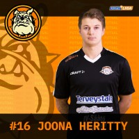 Pelaajakortti_J_Heritty_16.jpg