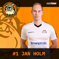 Pelaajakortti_J_Holm_1.jpg