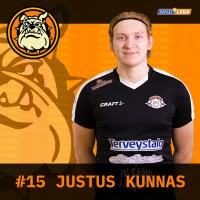 Pelaajakortti_J_Kunnas_15.jpg