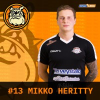 Pelaajakortti_M_Heritty_13.jpg