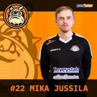 Pelaajakortti_M_Jussila_22.jpg