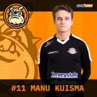 Pelaajakortti_M_Kuisma_11.jpg