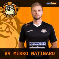 Pelaajakortti_M_Matinaro_9.jpg