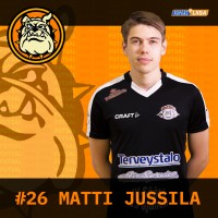 Pelaajakortti_Ma_Jussila_26.jpg
