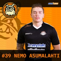 Pelaajakortti_N_Asumalahti_39.jpg