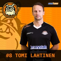 Pelaajakortti_T_Lahtinen_8.jpg