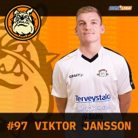 Pelaajakortti_V_Jansson_97.jpg