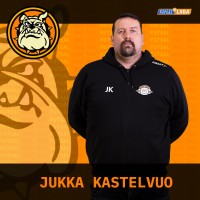 Pelaajakortti J Kastelvuo.jpg