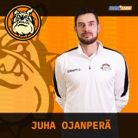 Pelaajakortti J Ojanperä.jpg