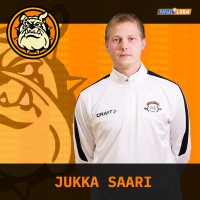Pelaajakortti J Saari.jpg
