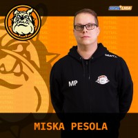 Pelaajakortti M Pesola.jpg
