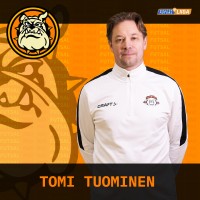 Pelaajakortti T Tuominen.jpg