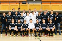 MadMax_Team_netti_210915.jpg