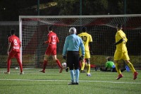 Mamer-Oberkorn-11.jpg