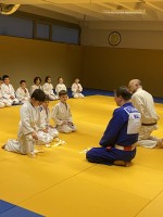550C121F-E2DD-457C-95DB-F71DAE3C43C7.jpeg