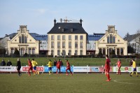 Mamer-Mersch-02.jpg