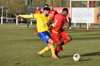 Mamer-Mersch-04.jpg