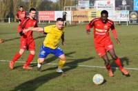 Mamer-Mersch-10.jpg