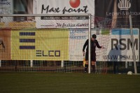 Mamer-Mersch-16.jpg