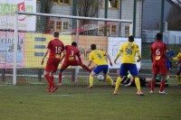 Mamer-Mersch-17.jpg