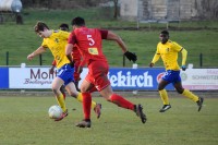 Mamer-Mersch-19.jpg