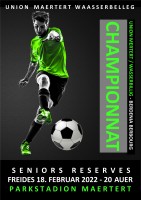 New Plakat 2022 Reserves Berbourg.jpg