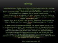 Folie1.JPG