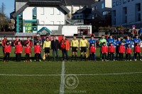 _DSC7315_DxO.png