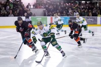 20220219-knights-future golden sharks mechelen-0002-low-light.jpg