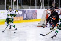 20220219-knights-future golden sharks mechelen-0004-low-light.jpg
