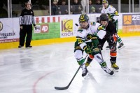 20220219-knights-future golden sharks mechelen-0005-low-light.jpg