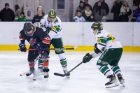 20220219-knights-future golden sharks mechelen-0006-low-light.jpg