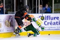 20220219-knights-future golden sharks mechelen-0007-low-light.jpg