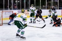 20220219-knights-future golden sharks mechelen-0009-low-light.jpg