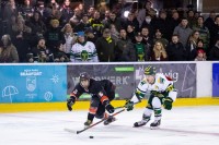 20220219-knights-future golden sharks mechelen-0010-low-light.jpg