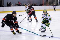 20220219-knights-future golden sharks mechelen-0011-low-light.jpg