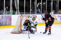 20220219-knights-future golden sharks mechelen-0013-low-light.jpg