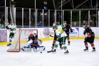 20220219-knights-future golden sharks mechelen-0014-low-light.jpg