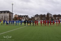 Esch-Mamer-03.jpg