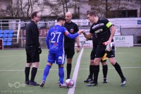 Esch-Mamer-04.jpg