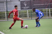 Esch-Mamer-05.jpg