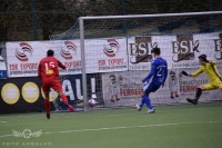 Esch-Mamer-09.jpg