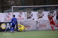 Esch-Mamer-10.jpg