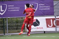 Esch-Mamer-11.jpg