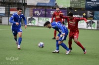 Esch-Mamer-13.jpg